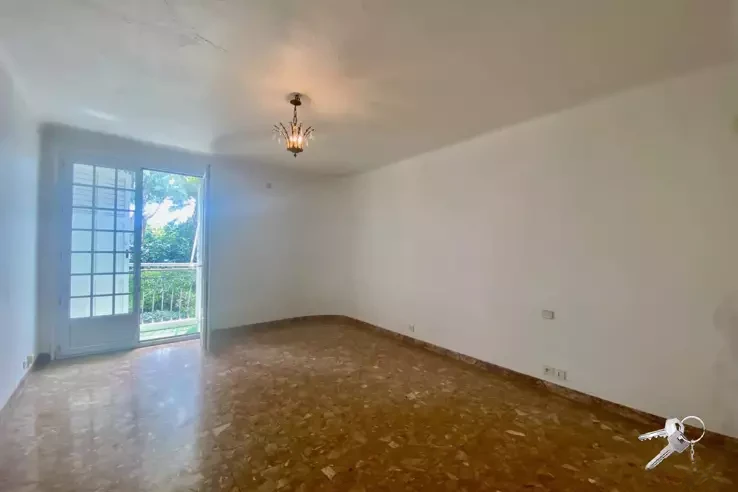 Квартира в Каннах, Франция, 127 м² - фото 4