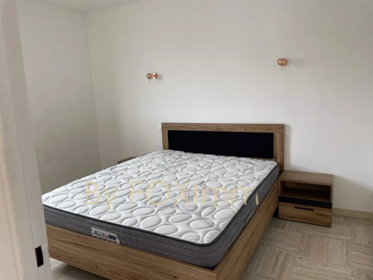 Квартира в Каннах, Франция, 70 м² - фото 10