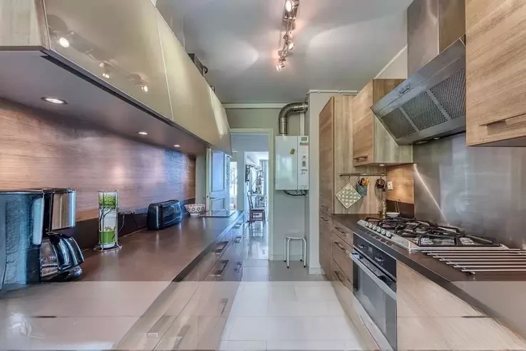 Квартира в Каннах, Франция, 85 м² - фото 4