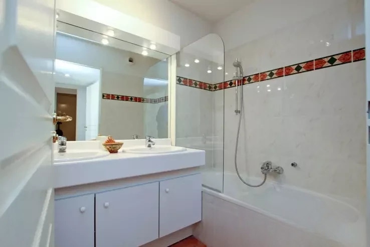 Квартира в Каннах, Франция, 57 м² - фото 4