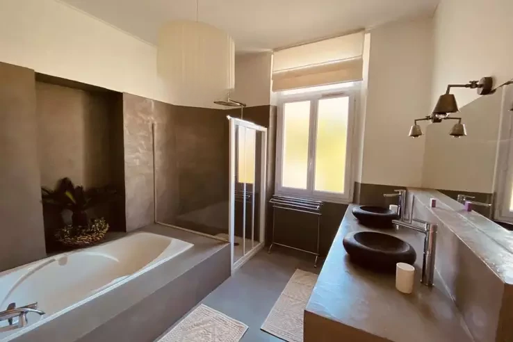 Квартира в Каннах, Франция, 263 м² - фото 4