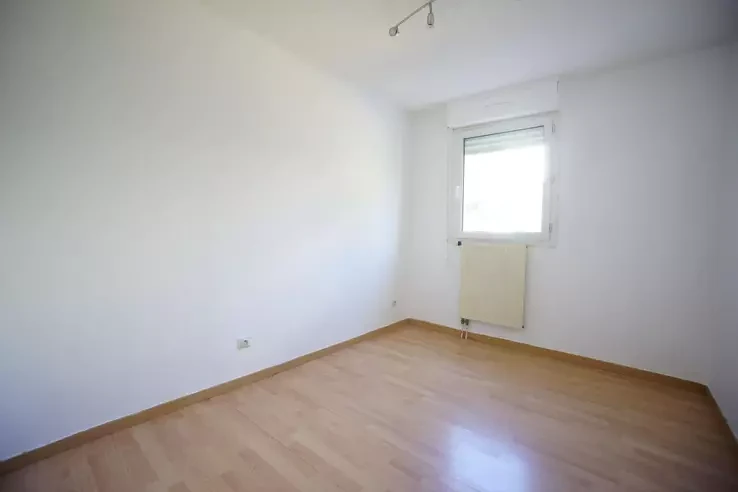 Квартира в Каннах, Франция, 92 м² - фото 5