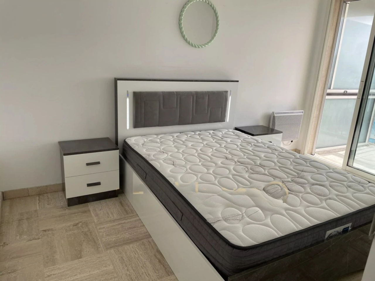 Квартира в Каннах, Франция, 70 м² - фото 11