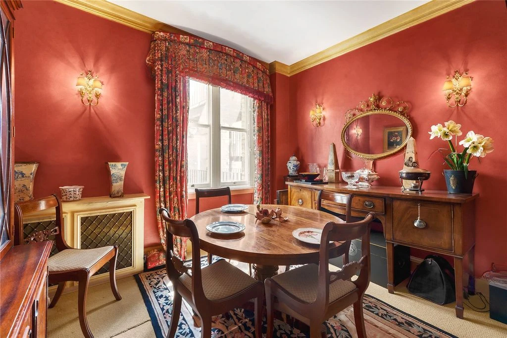Квартира в Лондоне, Великобритания, 127 м² - фото 11