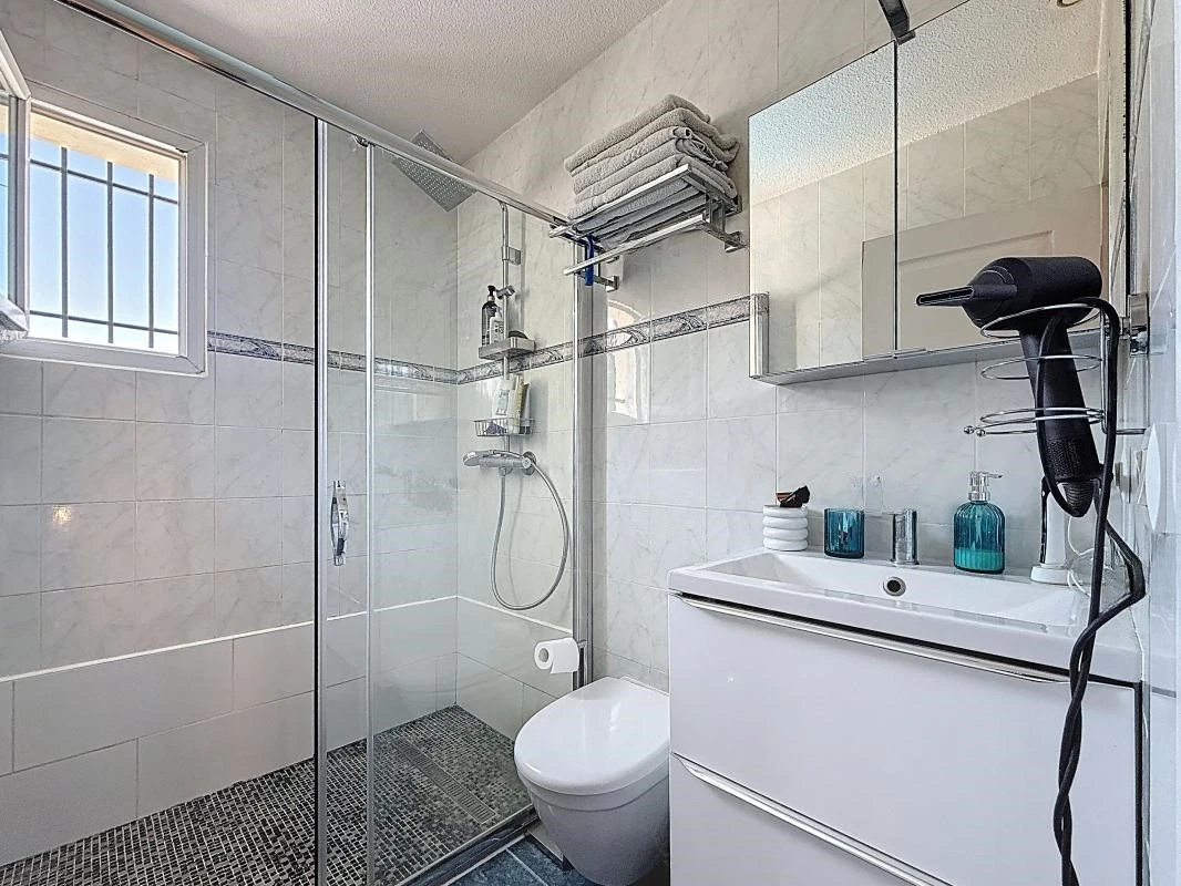 Квартира в Каннах, Франция, 130 м² - фото 11