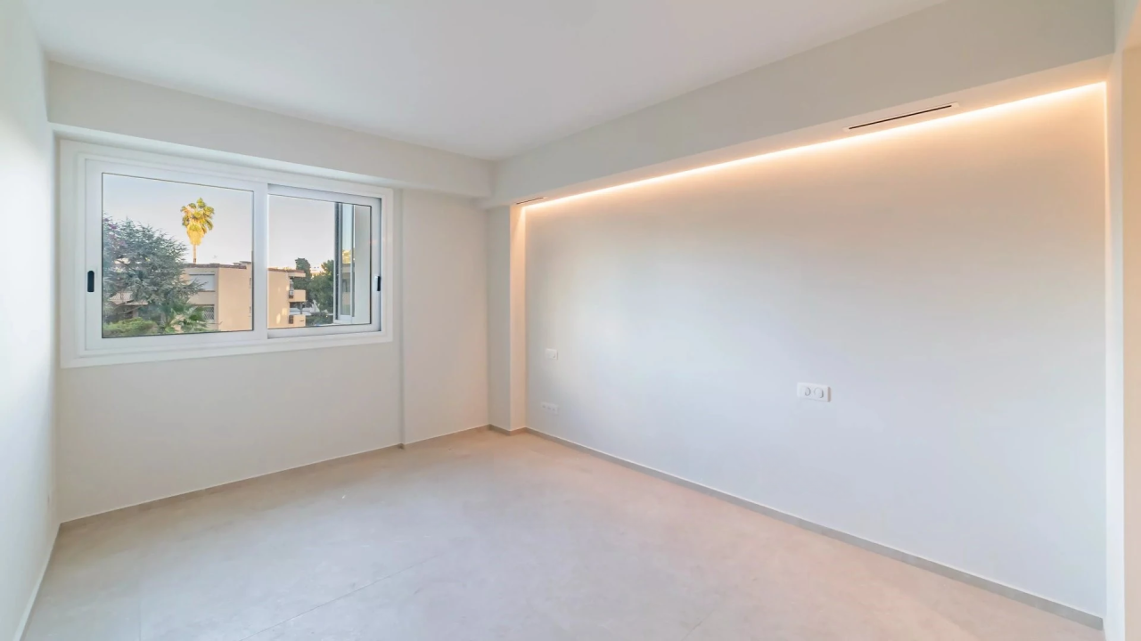 Квартира в Каннах, Франция, 92 м² - фото 11