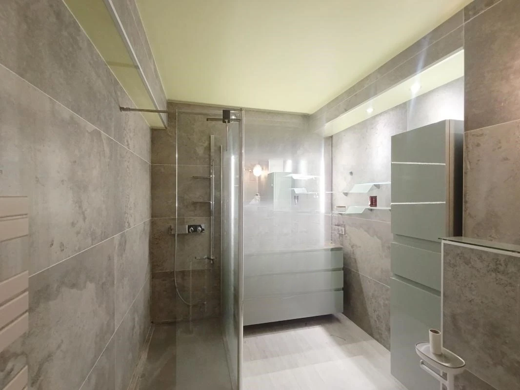 Квартира в Каннах, Франция, 84 м² - фото 12