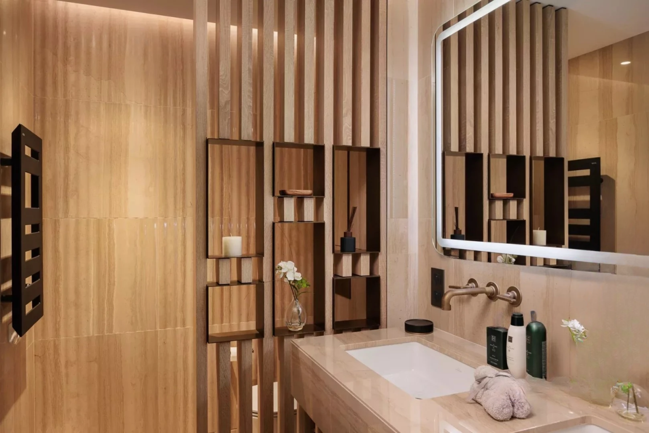 Квартира в Каннах, Франция, 92 м² - фото 12