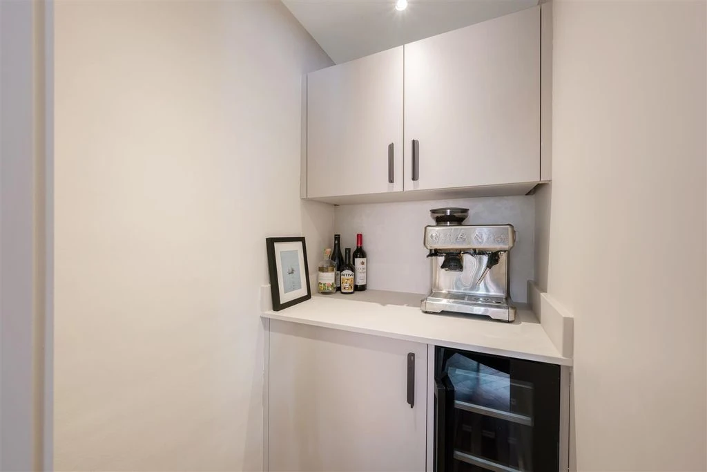 Квартира в Лондоне, Великобритания, 71 м² - фото 12