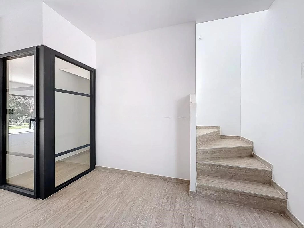 Квартира в Каннах, Франция, 160 м² - фото 12