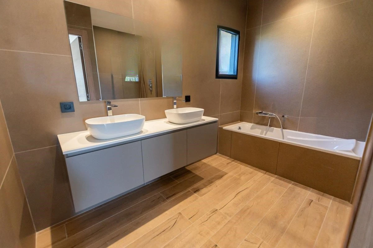 Квартира в Каннах, Франция, 160 м² - фото 12