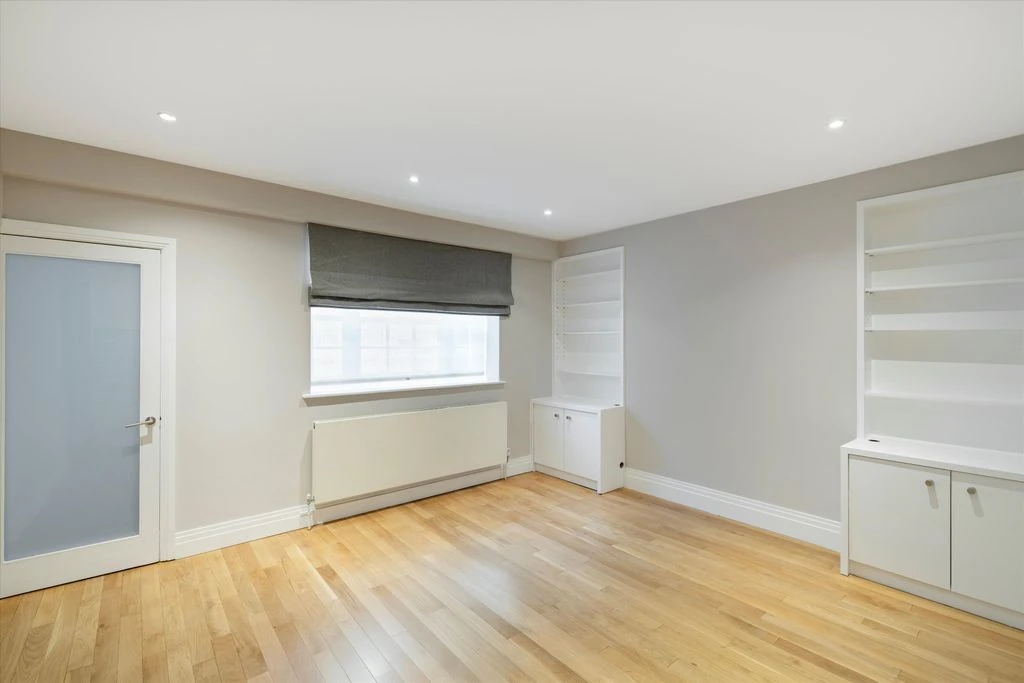 Квартира в Лондоне, Великобритания, 295 м² - фото 12