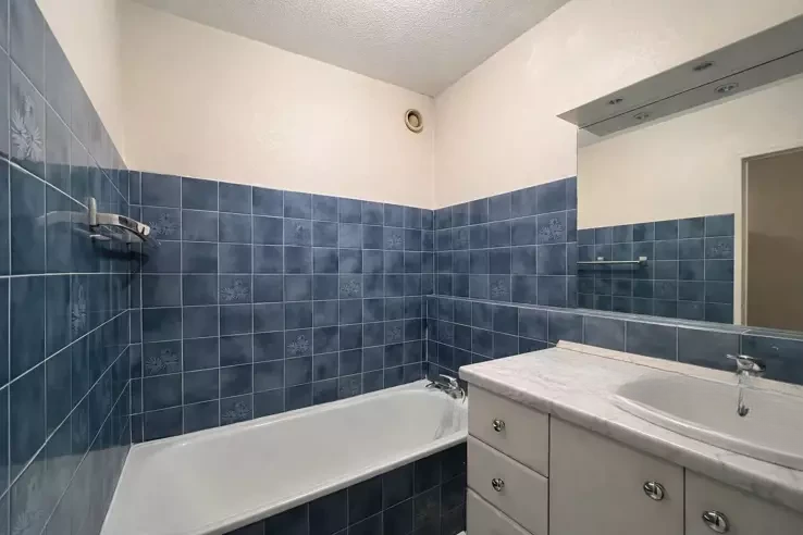 Квартира в Каннах, Франция, 72 м² - фото 5