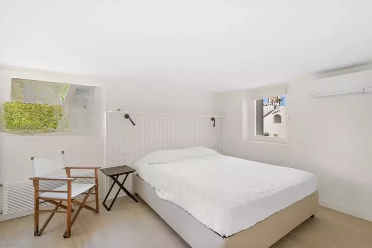 Квартира в Каннах, Франция, 83 м² - фото 5