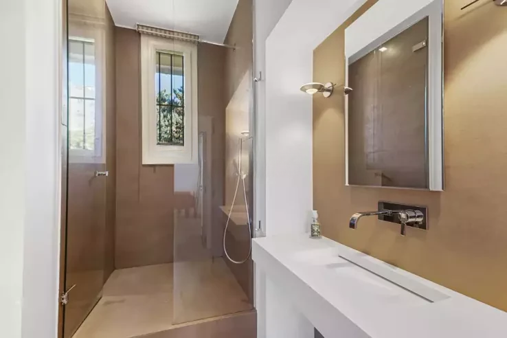 Квартира в Каннах, Франция, 52 м² - фото 5
