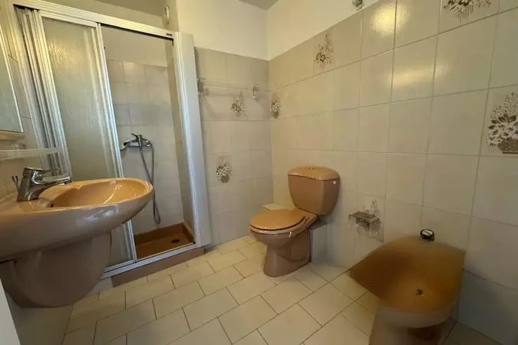 Квартира в Каннах, Франция, 194 м² - фото 5