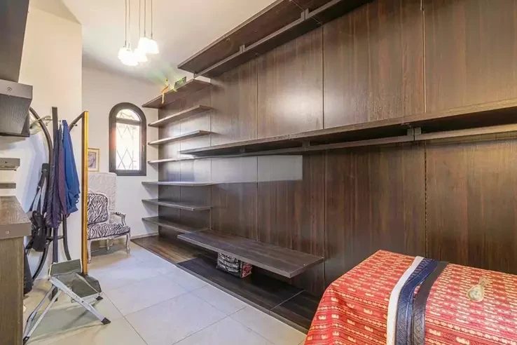 Квартира в Каннах, Франция, 404 м² - фото 5
