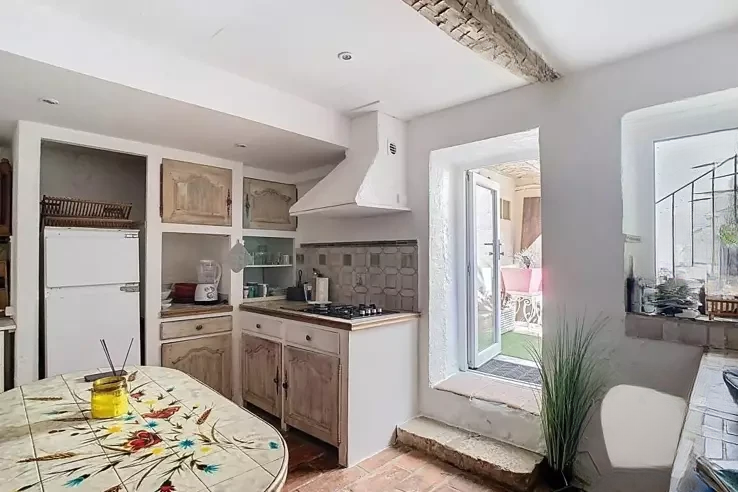 Квартира в Каннах, Франция, 396 м² - фото 5