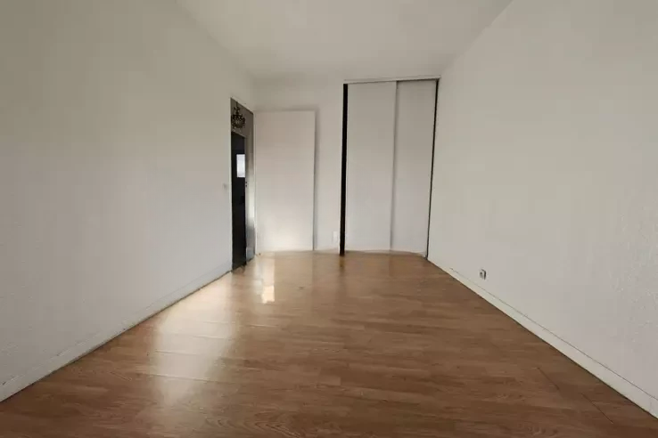 Квартира в Каннах, Франция, 89 м² - фото 5