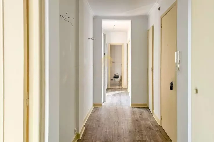 Квартира в Каннах, Франция, 96 м² - фото 5