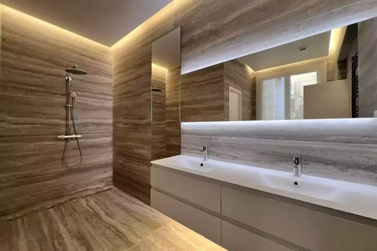 Квартира в Каннах, Франция, 130 м² - фото 5