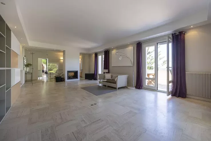 Квартира в Каннах, Франция, 310 м² - фото 5