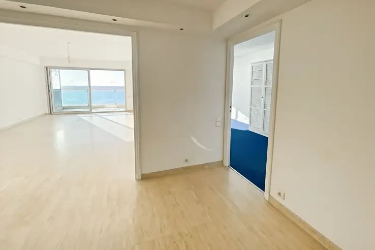 Квартира в Каннах, Франция, 95 м² - фото 5