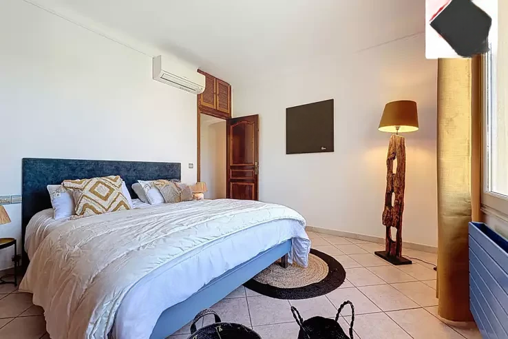 Квартира в Каннах, Франция, 170 м² - фото 5