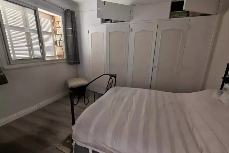 Квартира в Каннах, Франция, 149 м² - фото 5