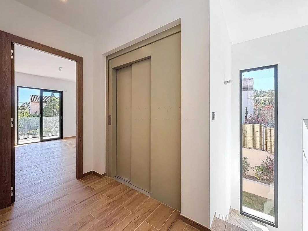 Квартира в Каннах, Франция, 160 м² - фото 13
