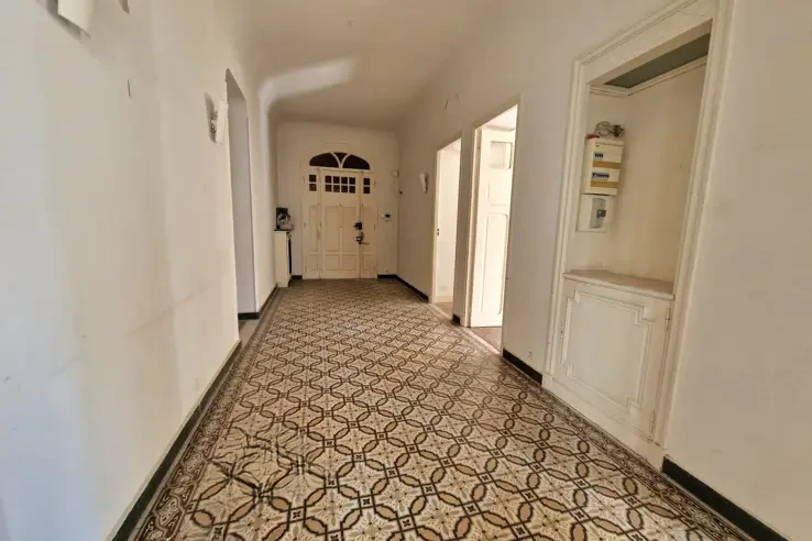 Квартира в Каннах, Франция, 118 м² - фото 5