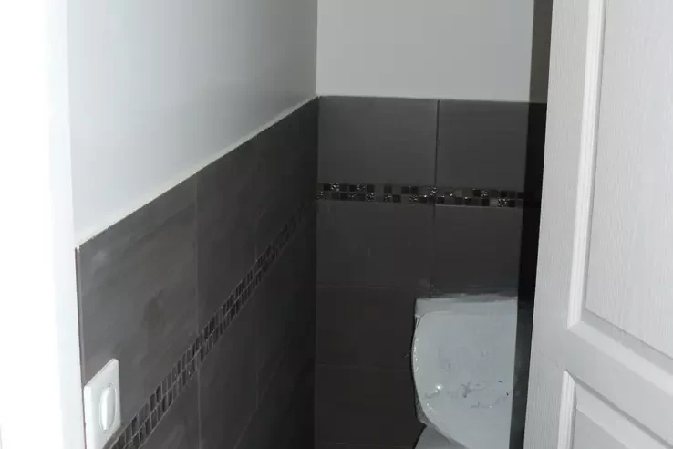 Квартира в Каннах, Франция, 70 м² - фото 5