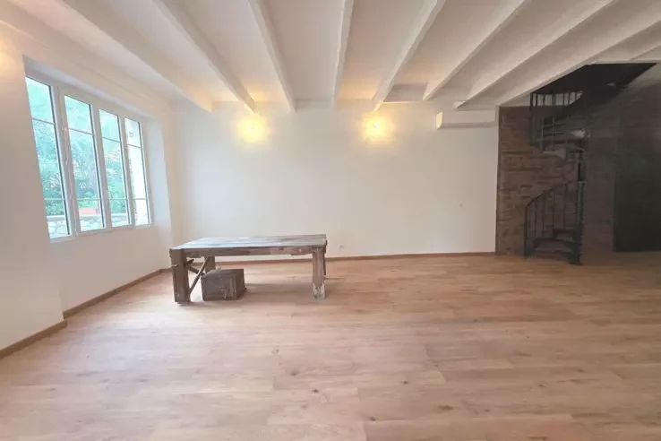 Квартира в Каннах, Франция, 182 м² - фото 5