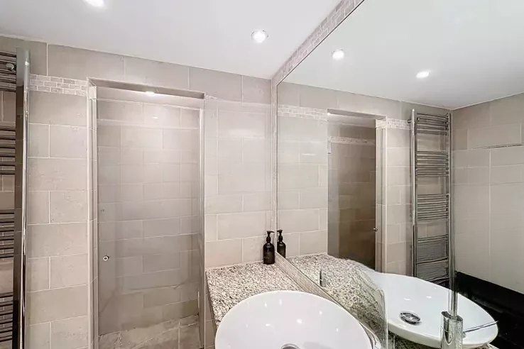 Квартира в Каннах, Франция, 86 м² - фото 5