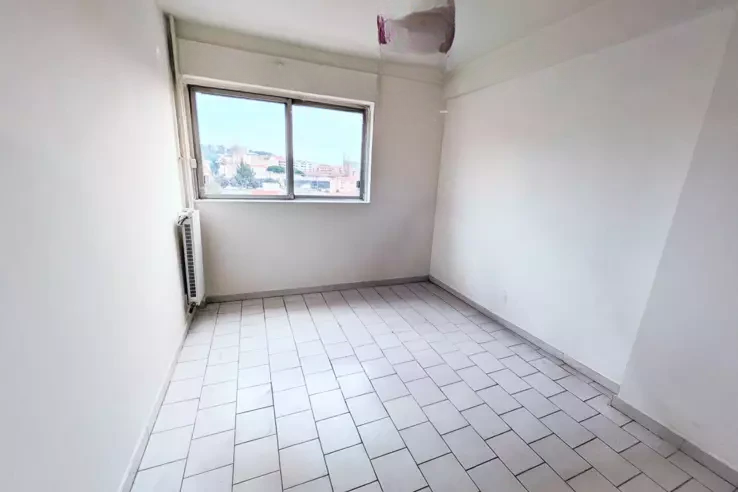 Квартира в Каннах, Франция, 70 м² - фото 5