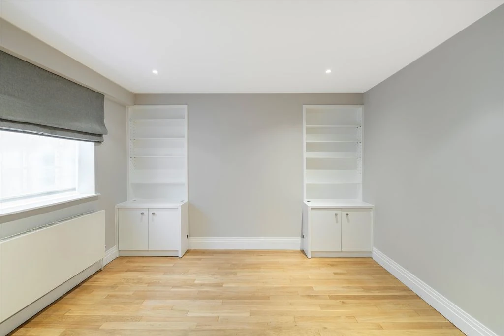 Квартира в Лондоне, Великобритания, 295 м² - фото 13