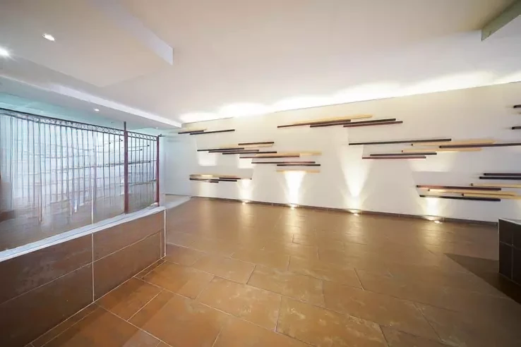 Квартира в Каннах, Франция, 86 м² - фото 5