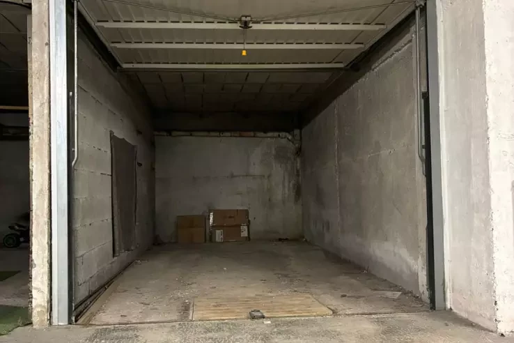 Квартира в Каннах, Франция, 60 м² - фото 6