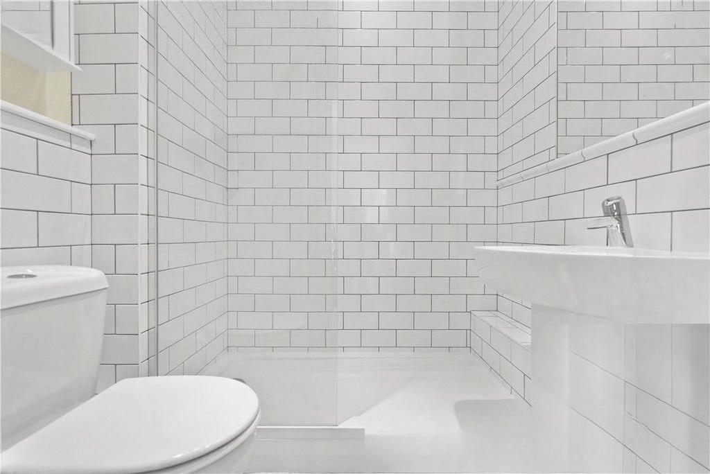 Квартира в Лондоне, Великобритания, 34 м² - фото 14