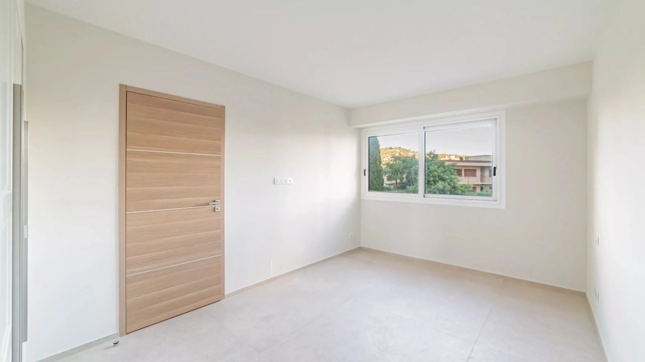 Квартира в Каннах, Франция, 92 м² - фото 14