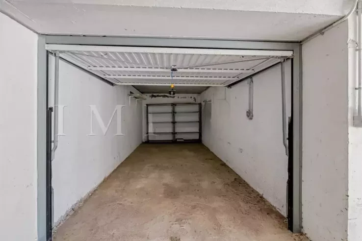 Квартира в Каннах, Франция, 55 м² - фото 6