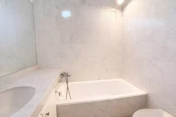 Квартира в Каннах, Франция, 49 м² - фото 6