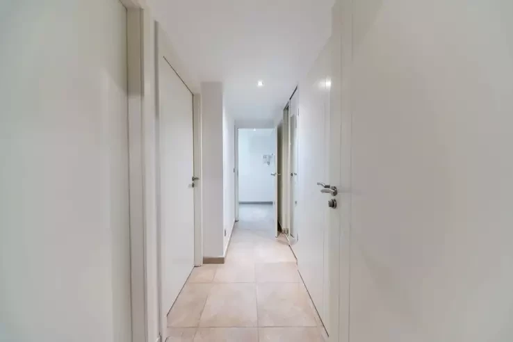 Квартира в Каннах, Франция, 56 м² - фото 6