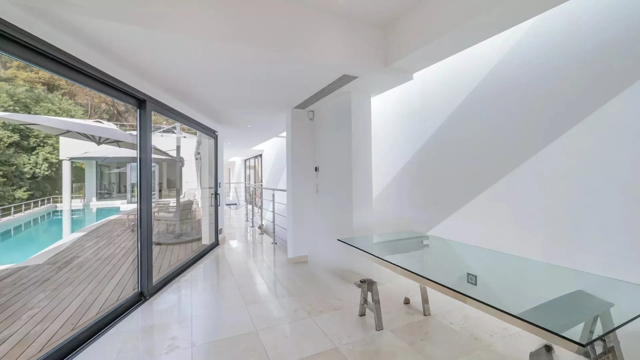 Квартира в Каннах, Франция, 509 м² - фото 14