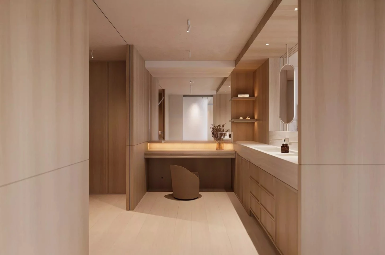 Квартира в Каннах, Франция, 447 м² - фото 14