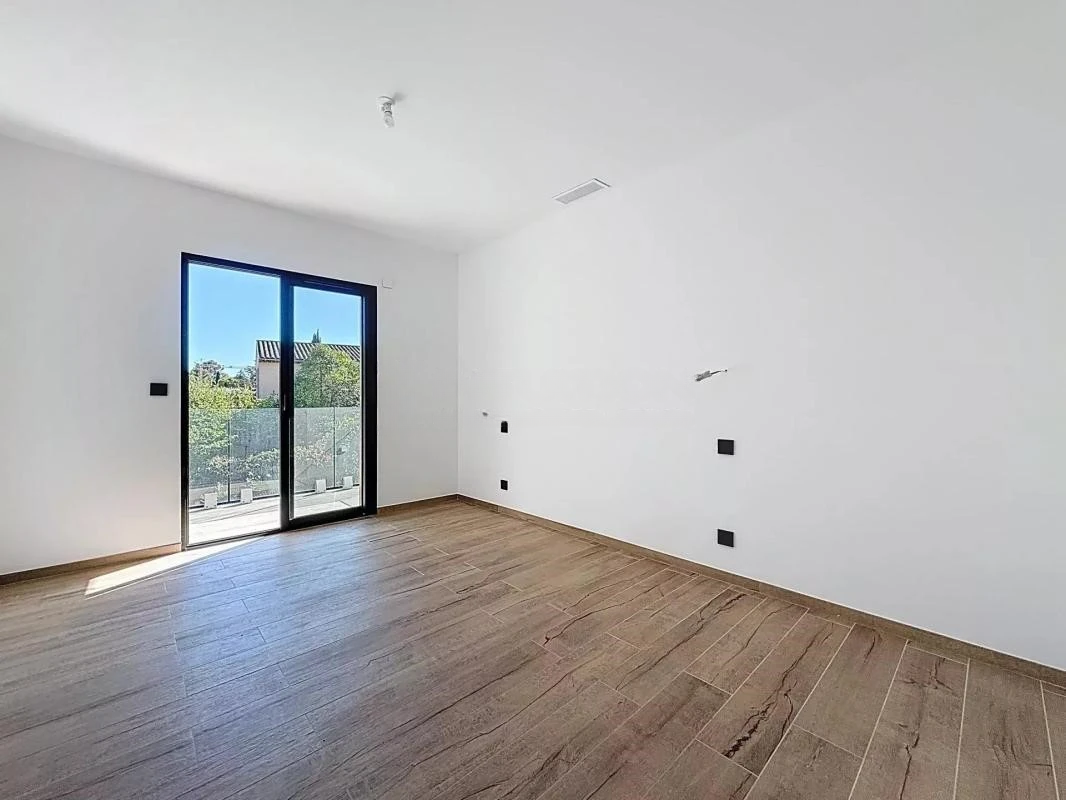 Квартира в Каннах, Франция, 160 м² - фото 14