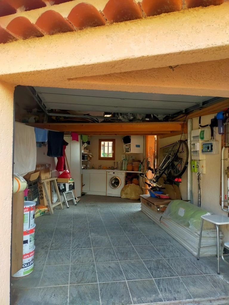 Квартира в Каннах, Франция, 98 м² - фото 15