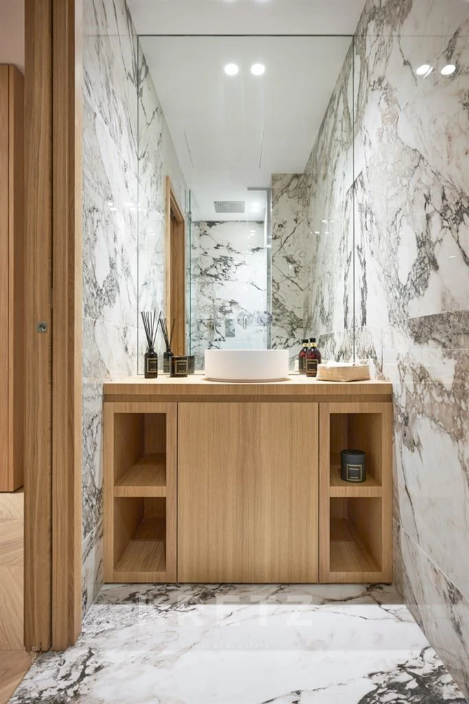 Квартира в Каннах, Франция, 110 м² - фото 15