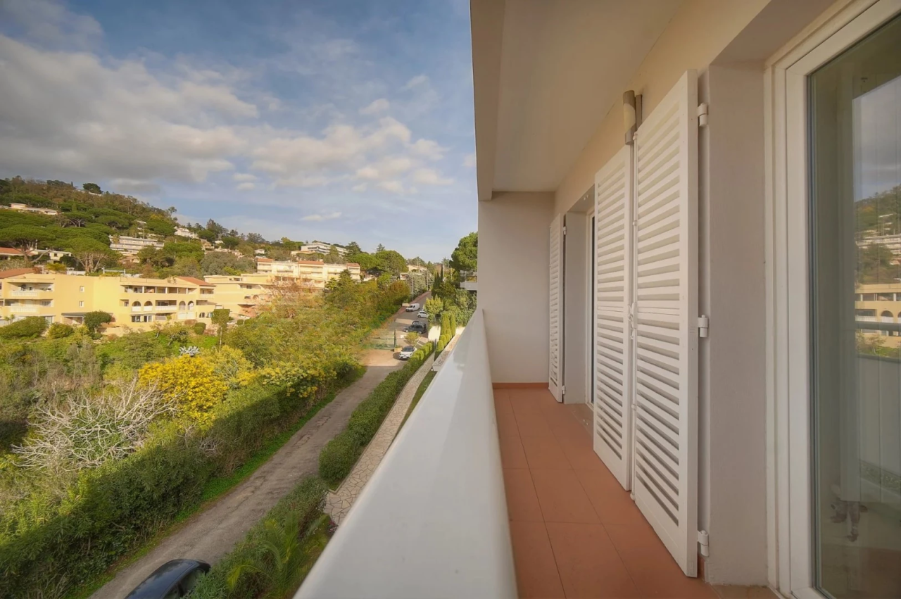 Квартира в Каннах, Франция, 64 м² - фото 15