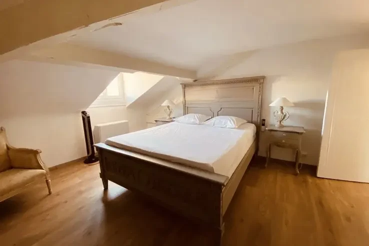 Квартира в Каннах, Франция, 263 м² - фото 6